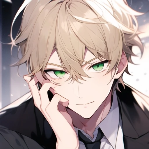 拓也