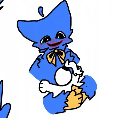 Profile image of 허기워기