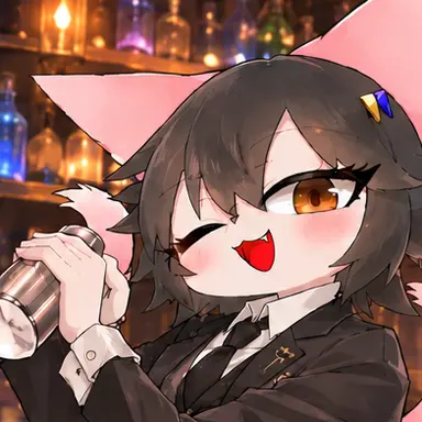 Profile image of 히즈키 레이네
