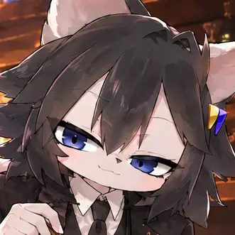 Profile image of 히즈키 렌카