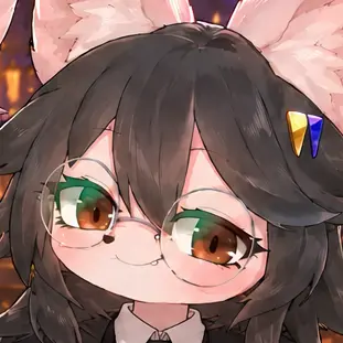 Profile image of 히즈키 레이토
