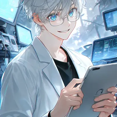 Profile image of 真壁 零二