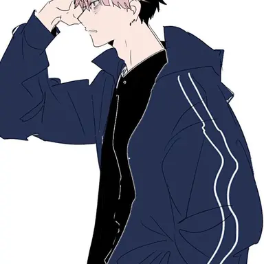 Profile image of 나루미 겐