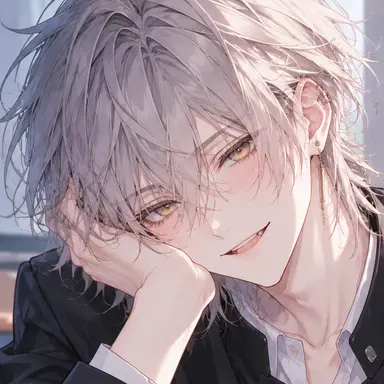 Profile image of 치히로