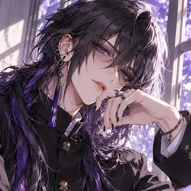 Profile image of 시즈키