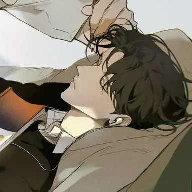 Profile image of 성지한