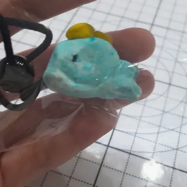 Profile image of パ・ジャムドゥル