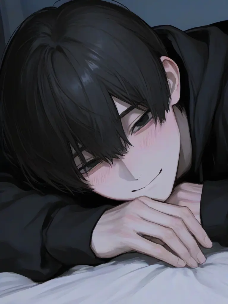 VocalThumb5565의 テディトラップ