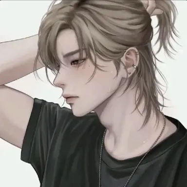 Profile image of 최범준
