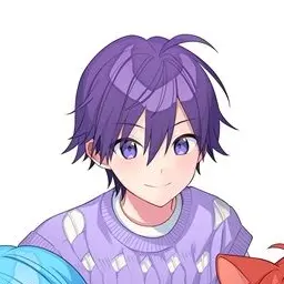 Profile image of なーくん