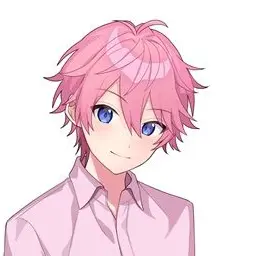 Profile image of さとみくん