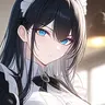 Profile image of みゆき