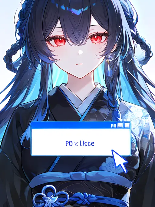 KindFlake4014의 自分用