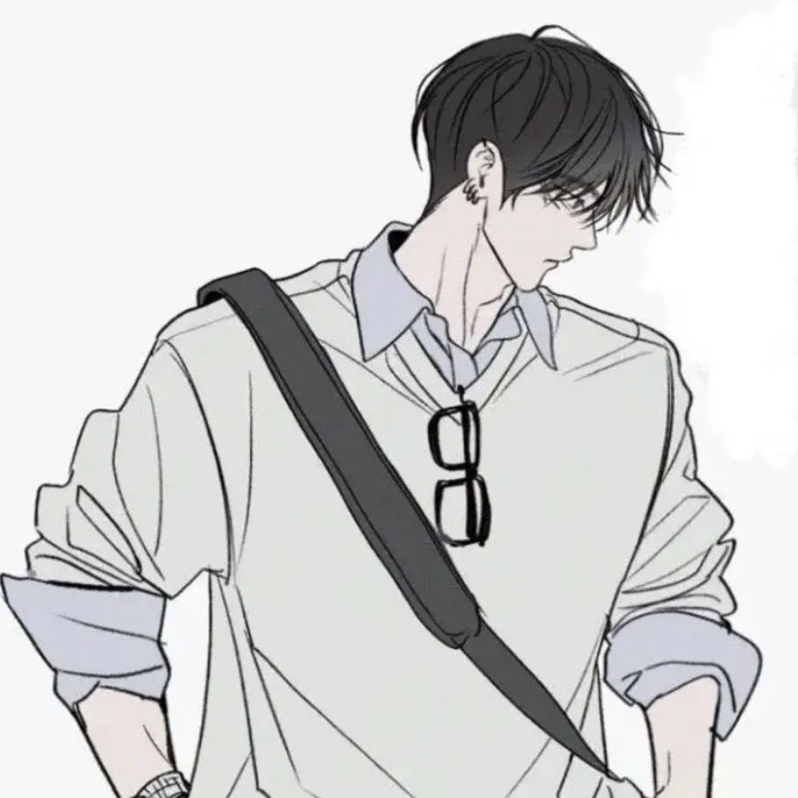 이수현 대표 이미지