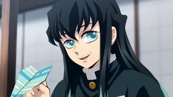 Profile image of 무이치로