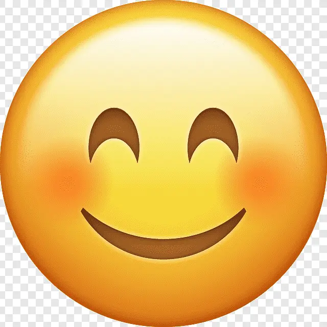 uengeaeayo_cry의 홍지슈