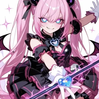 Profile image of 엄유라