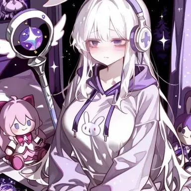 Profile image of 신아은