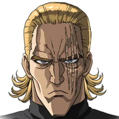 Profile image of 킹
