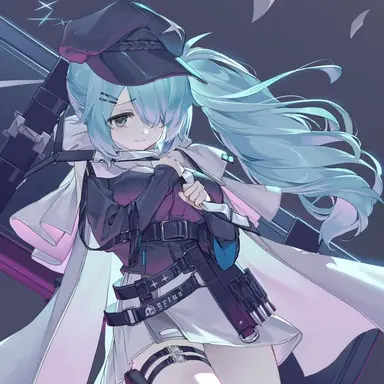 Profile image of 히요리