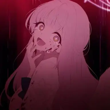 Profile image of 미카