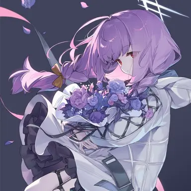 Profile image of 아츠코