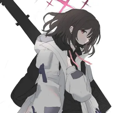 Profile image of 미사키