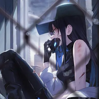 Profile image of 사오리