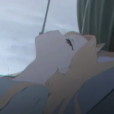 Profile image of 세이아