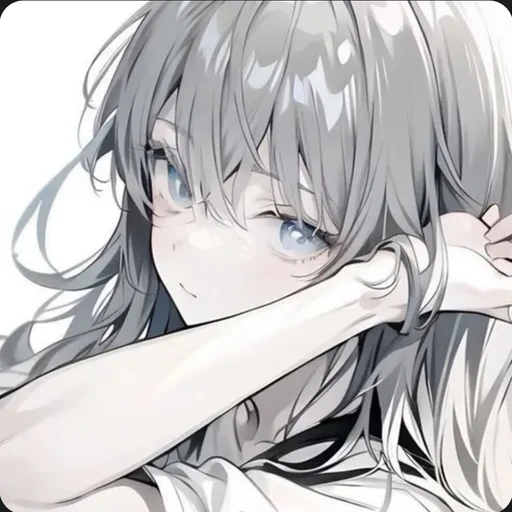 키로