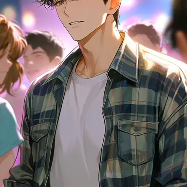 Profile image of Altheo
