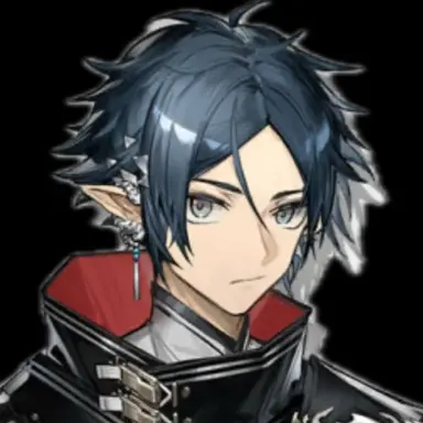 Profile image of ズオ・ラウ