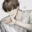 조현우