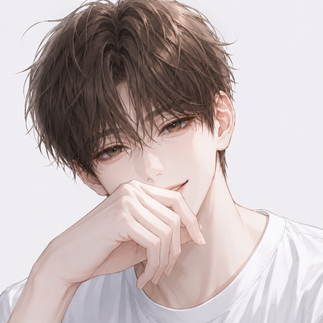 조현우 대표 이미지