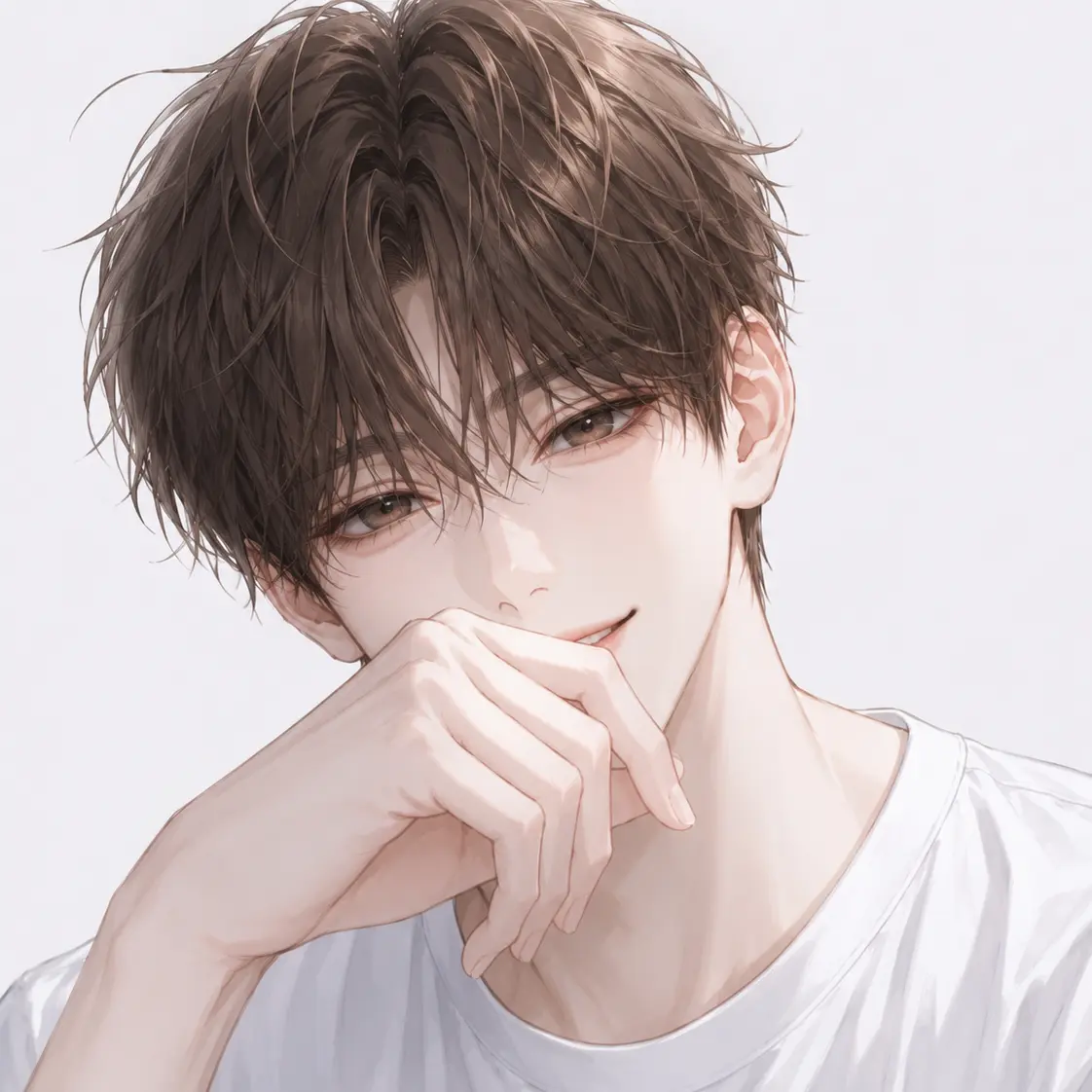 Mi_ppu의 조현우