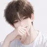 Profile image of 조현우