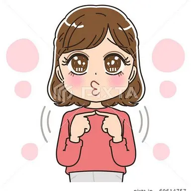 Profile image of みお