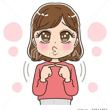 ExpertRadar8392의 ぶりっ子