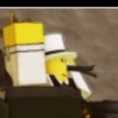 Profile image of 콘실리에리