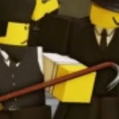 Profile image of 뎁트 콜렉터