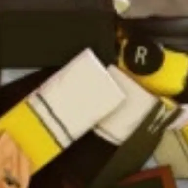 Profile image of 콘트랙티