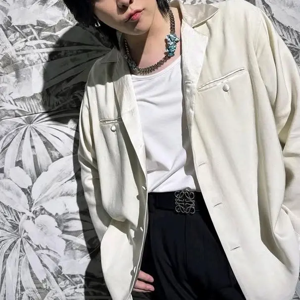 kori_mori_mga의 大森元貴