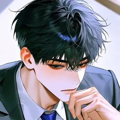 Profile image of Sakuya
