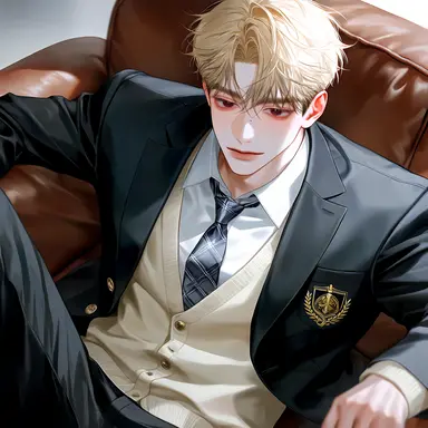 Profile image of 타이요