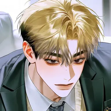 Profile image of Taiyo