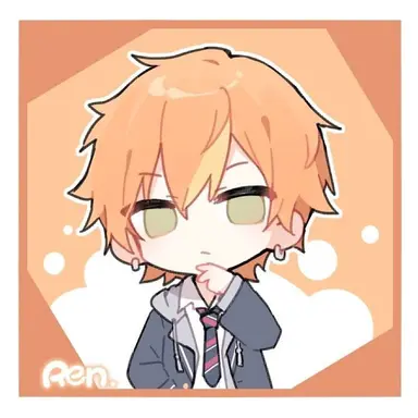 Profile image of 東雲彰人