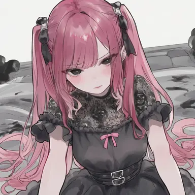 Profile image of 結愛