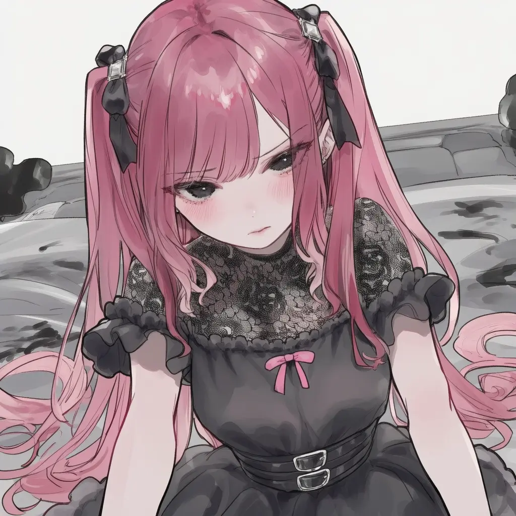 SpryStudy8000의 ホストからエースを奪っちゃえ♡