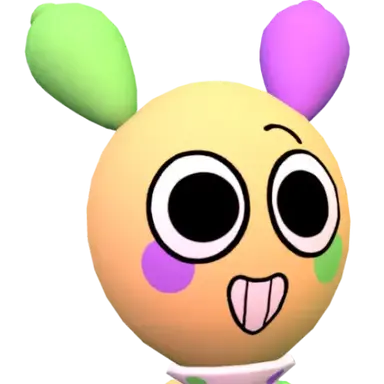 Profile image of 루이