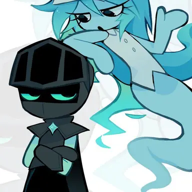 Profile image of 코니